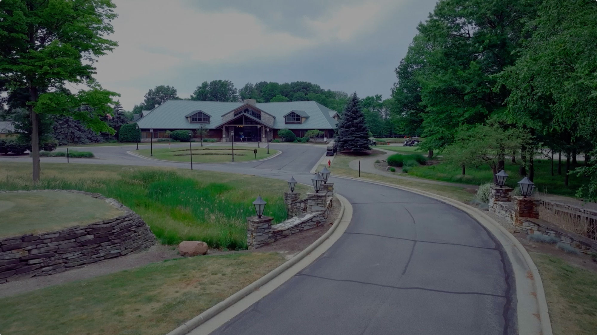 Explore Golf Course Details Stonewater Golf